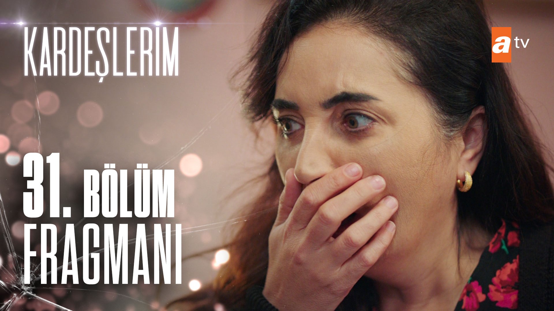 Kardeslerim 31 Bolum Fragmani Sengul Gordukleri Karsisinda Sok Oldu Dailymotion Video