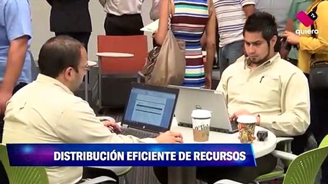 Con la consulta sobre el pacto fiscal buscan se distribuyan de manera eficiente los recursos en Jalisco