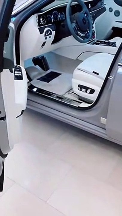 AUTO-2022