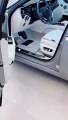 AUTO-2022