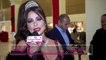حفل ملكة جمال العرب 2021-المطربة سمر
