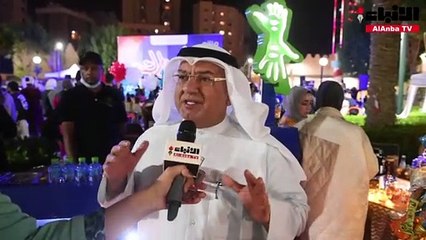 مواطنون لـ «الأنباء»  «نعين ونعاون».. وآمالنا معقودة على الحكومة الجديدة