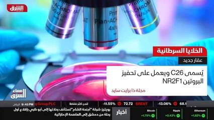 ...راس المنشورة في مجلة ذا برايت سعيد ، فإن...