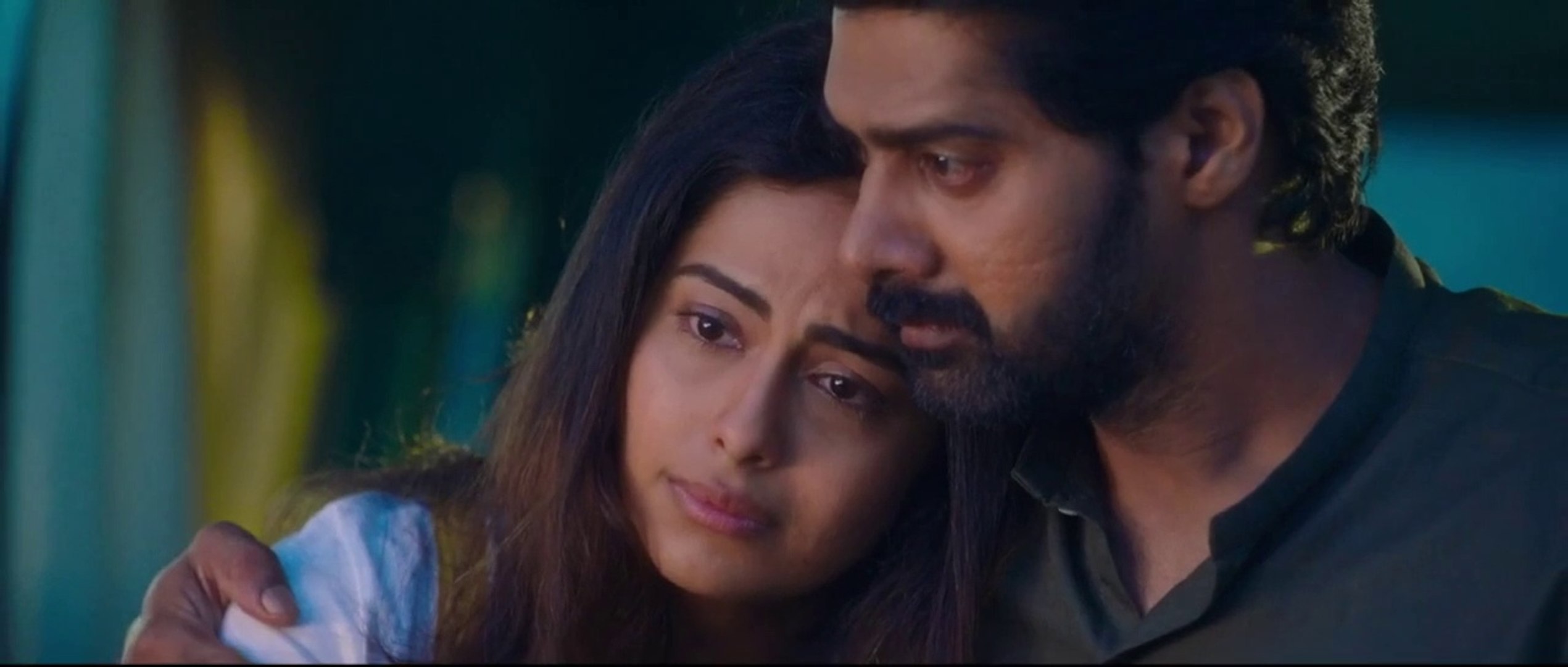 Full movie telugu 2021 sale