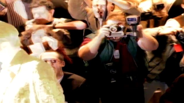 Michael Jackson — “You Are Not Alone” | (Michael Jackson: Number Ones) | Video-Clip Collection