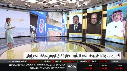 ...التفاصيل لهذه الدفاعات لأن هذا أيضا يتعل...