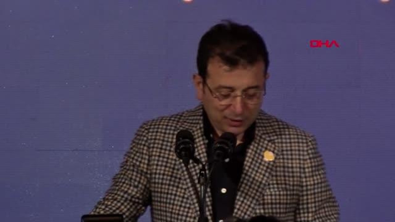 İSTANBUL-IŞIK ENSTALASYON SERGİSİ, KADINLARA YÖNELİK ŞİDDETE KARŞI 'KARANLIĞI AYDINLAT'ACAK