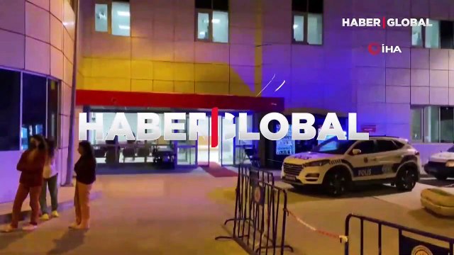 Ünlü şarkıcı Zerrin Özer hastaneye kaldırıldı