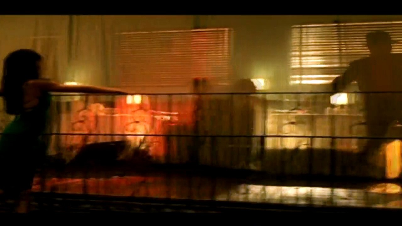 Michael Jackson — “You Rock My World” | (Michael Jackson: Number Ones) | Video-Clip Collection