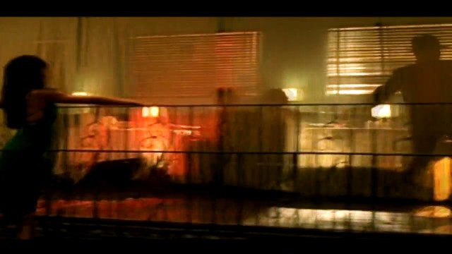 Michael Jackson — “You Rock My World” | (Michael Jackson: Number Ones) | Video-Clip Collection