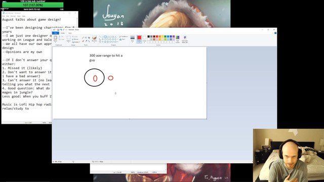 Un desarrollador de Riot Games explica la creación de Vi (League of Legends)