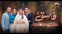 Fasiq_-_Episode_01_-_23rd_November_2021_-_HAR_PAL_GEO