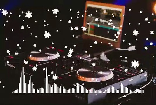 DJ Remix ALONE SLOW REMIX (Alan Walker)