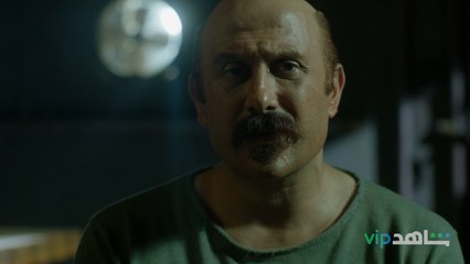 قصي خولي كما لم ترونه من قبل 