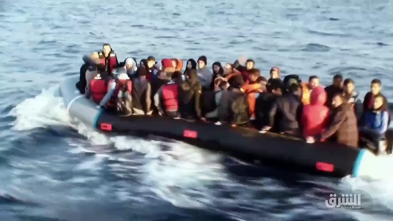 ...القوة...