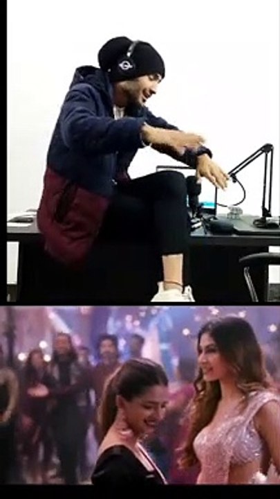 Jubin nautiyal song / songs | music | new songs