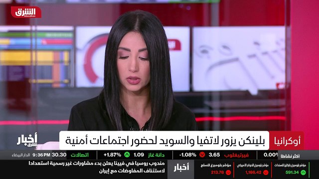 ...مما يخلق حالة من عدم اليقين...