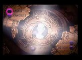 Oddworld : L'Odyssée d'Abe online multiplayer - psx