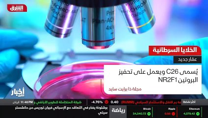 ...الخامسة بتوقيت السعودية على الشرق...