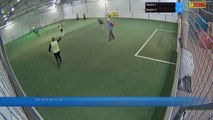 But de Equipe 2 (1-2) - Equipe 1 Vs Equipe 2 - 27/11/21 19:27 - Loisir Poitiers - Poitiers Game Parc