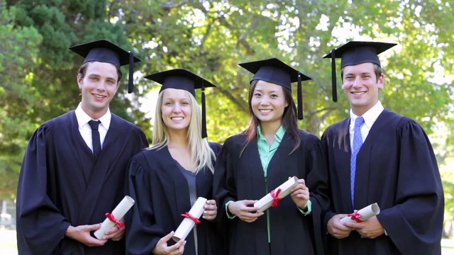 Chapitre 5) Cours sur la pensée positive. Croyez en vousm