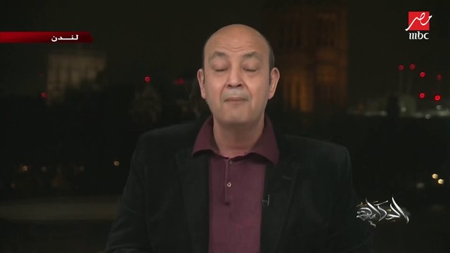 أزمة رابعة ابتدائي وحقيقة توقف الدراسة وموعد الامتحانات بسبب متحور كورونا الجديد أوميكرون.. المداخلة الكاملة لـ د طارق شوقي وزير التربية والتعليم