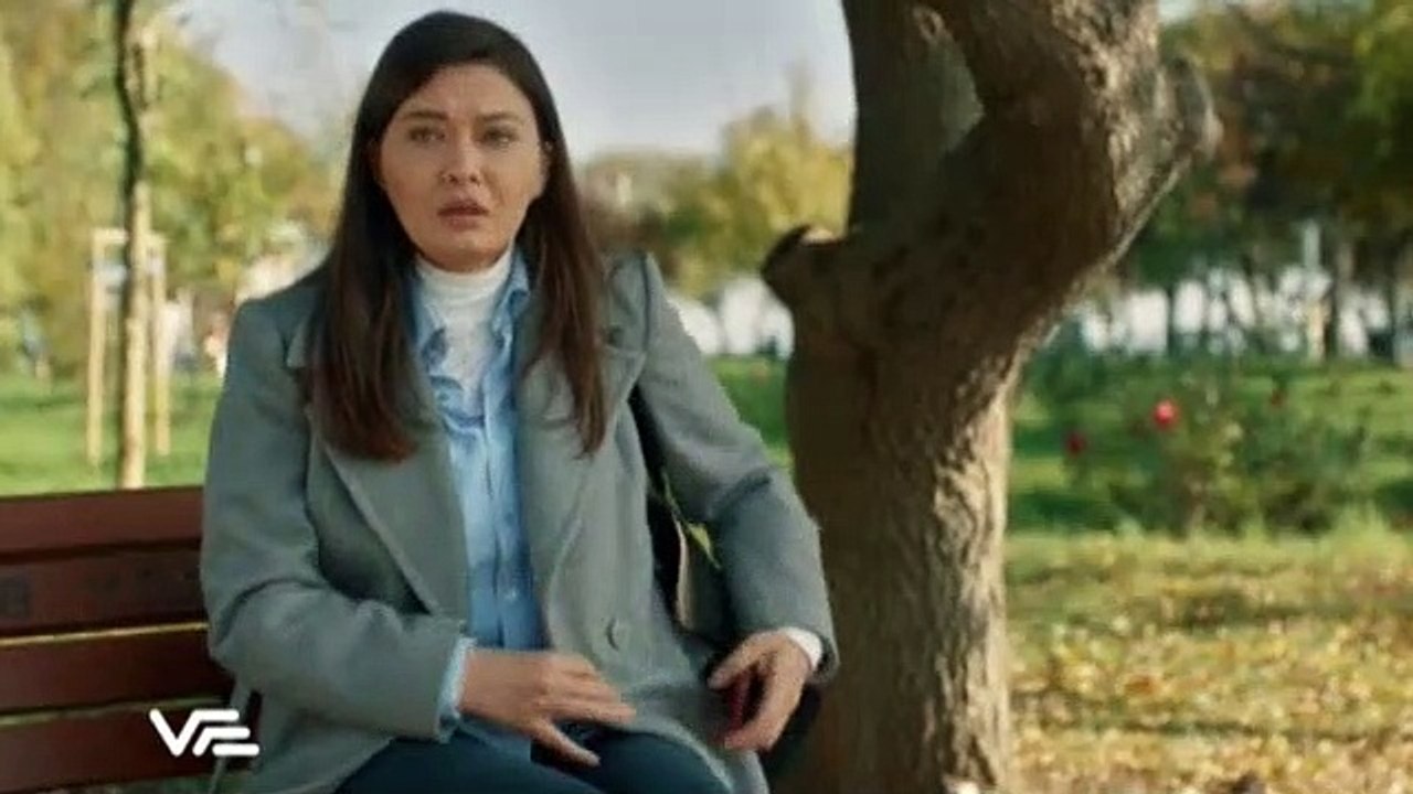 Penitencia - Capitulo 04 Completo