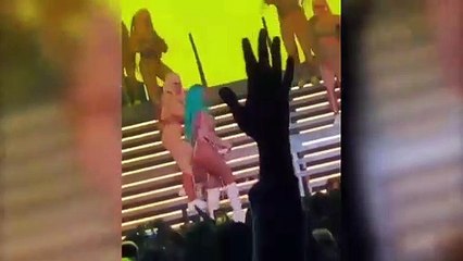 ext-caida-de-karol-g-271121