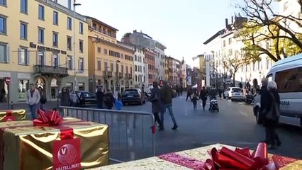 Újabb korlátozások az új vírusvariáns miatt