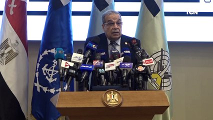 العظمة بتتكلم عن نفسها.. ايدكس ٢٠٢١ من أفضل المعارض في العالم