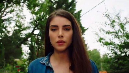 LA SRA FAZIYET Y  SUS HIJAS - 174 - FINAL