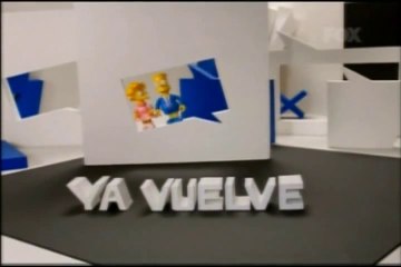 No Molestar  Separador 01