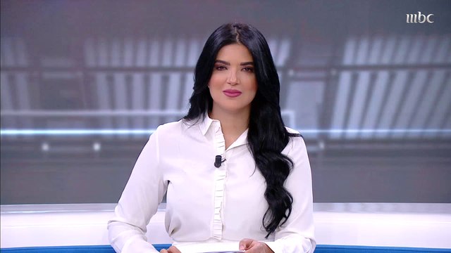 كريم الأحمدي نجم الاتحاد: المهم هو الفوز ومن الصعب تقديم كل المباريات بنفس القوة.. وسييرا: استعدت كل الذكريات عند دخولي لملعب الاتحاد ورأيت جماهيره