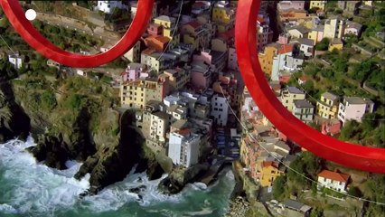 ...ثمانية وأربعون نوعا آخر من نباتات تنتج ف...