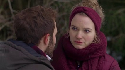 Tempesta d'amore - 19 novembre 2021