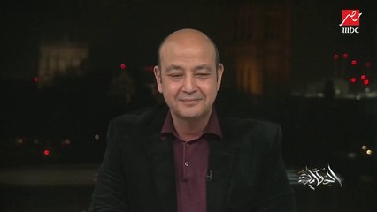 مركز الإصلاح والتأهيل بوادي النطرون يستقبل وفدا من لجان الدفاع والأمن القومي وحقوق الإنسان بمجلسي النواب والشيوخ