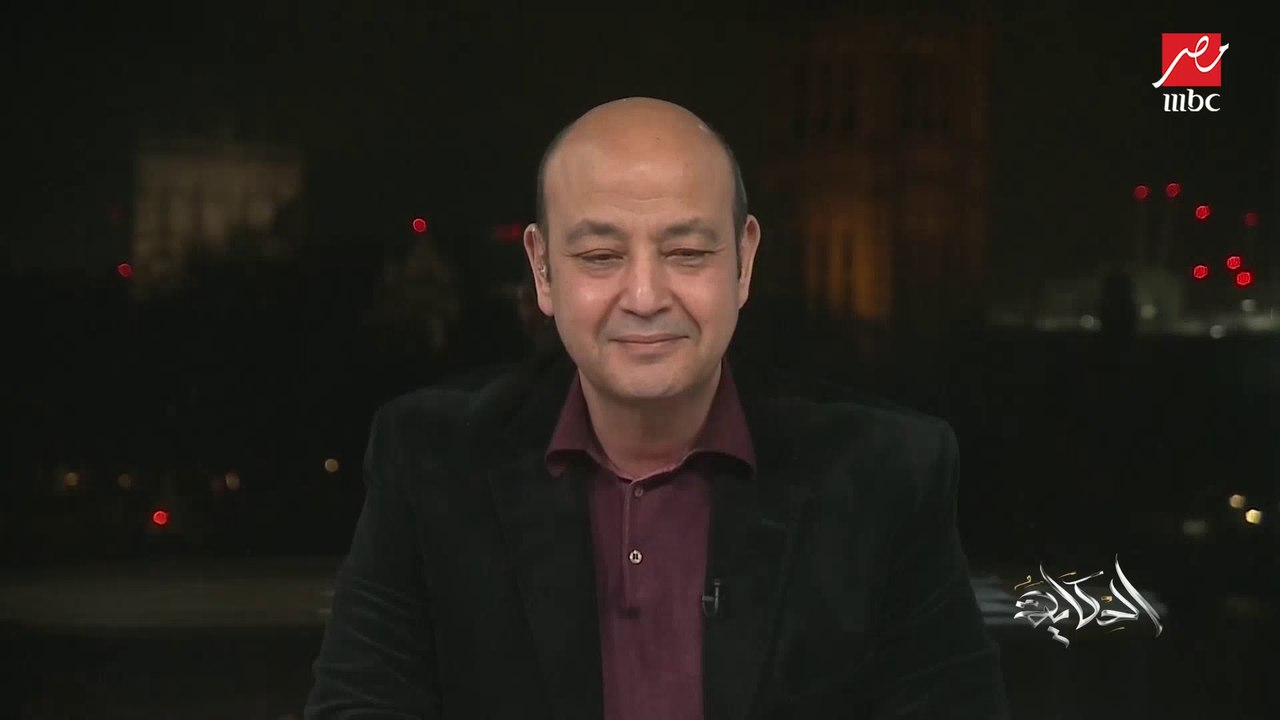 مركز الإصلاح والتأهيل بوادي النطرون يستقبل وفدا من لجان الدفاع والأمن القومي وحقوق الإنسان بمجلسي النواب والشيوخ