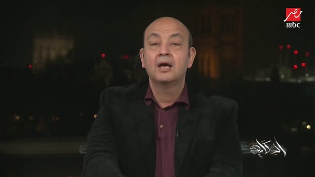 الفنان اتكلم وهو بيبكي.. حقيقة رفع قضايا حجر على الفنان رشوان توفيق للحصول على أمواله.. المحامي طارق العوضي الذي تطوع للدفاع عنه يوضح.. وأديب: قانونا ينفع؟