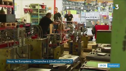 République tchèque : beaucoup d’emplois, mais pas assez de travailleurs