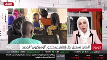 ...الامر ان يتم بسرعة فائقة جدا من ذلك . طب...