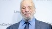 Stephen Sondheim, Icon of American Musical Theater, Dead at 91