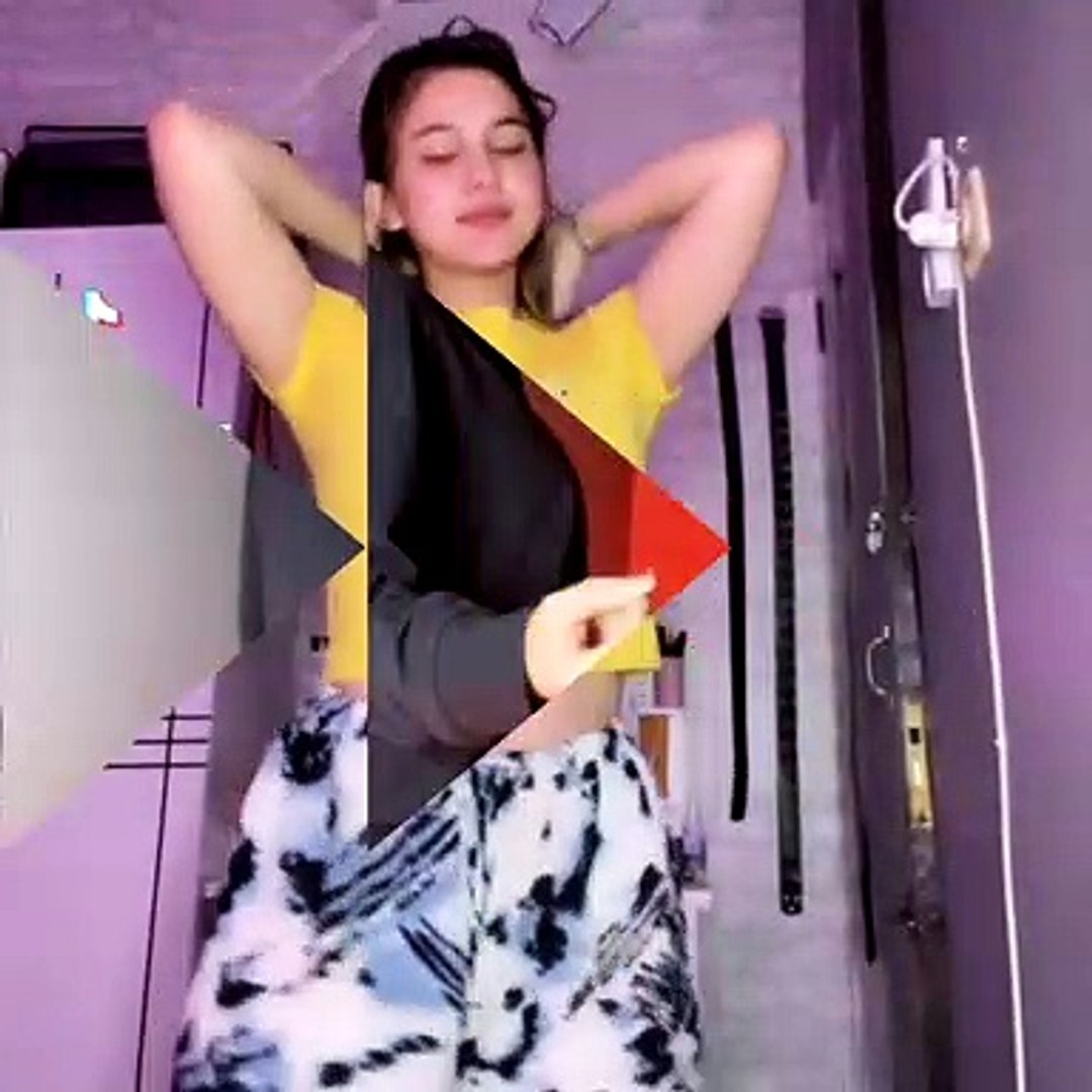 rika gusriani goyang lagi - Video Dailymotion