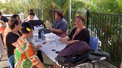 Queensland on track to open earlier than expected