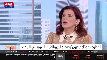 ...نعم برأينا . رد الفعل كان مبالغا فيه أول...