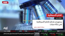 ...طنية العقار يستهدف في الاساس تقليص حجم ا...