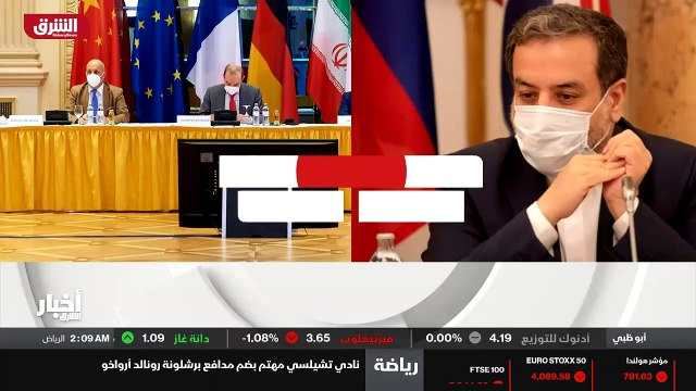 ...حسب تصريحاته...