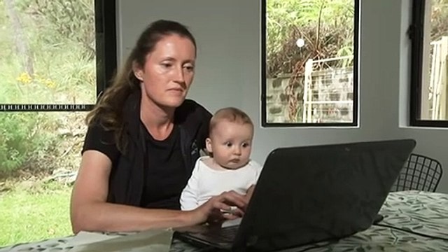 COVID-19 lockdowns blamed for low rates of breast cancer screening