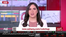 ...الخلايا السرطانية في حالة سبات عن طريق ر...