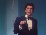 Sergio Franchi - Quando Quando Quando (Live On The Ed Sullivan Show, January 3, 1971)