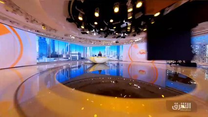 ...ال الخير يوم جديد من العمل نبدأها معكم و...